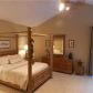 1112 WATERBROOK LN, Fort Lauderdale, FL 33326 ID:13004229