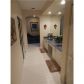 1112 WATERBROOK LN, Fort Lauderdale, FL 33326 ID:13004230