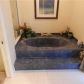 1112 WATERBROOK LN, Fort Lauderdale, FL 33326 ID:13004231