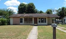 4238 King Krest Dr San Antonio, TX 78219