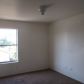 12921 W Cambridge Ave, Avondale, AZ 85392 ID:13187945