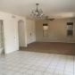 12921 W Cambridge Ave, Avondale, AZ 85392 ID:13187946