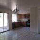 12921 W Cambridge Ave, Avondale, AZ 85392 ID:13187947