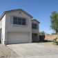 12921 W Cambridge Ave, Avondale, AZ 85392 ID:13187948