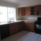 12921 W Cambridge Ave, Avondale, AZ 85392 ID:13187950