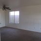 12921 W Cambridge Ave, Avondale, AZ 85392 ID:13187951