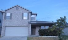 10818 Rindle Ranch San Antonio, TX 78249