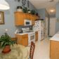 5940 River Ridge Lane, Buford, GA 30518 ID:13208100