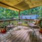 6646 Dearborn Drive, Acworth, GA 30102 ID:13208111
