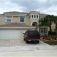 16499 SW 54 CT, Hollywood, FL 33028 ID:13227263