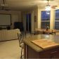 16499 SW 54 CT, Hollywood, FL 33028 ID:13227265