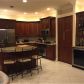 16499 SW 54 CT, Hollywood, FL 33028 ID:13227266