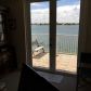 16499 SW 54 CT, Hollywood, FL 33028 ID:13227269