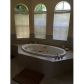 16499 SW 54 CT, Hollywood, FL 33028 ID:13227270