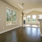 109 Clubhouse Lane, Canton, GA 30114 ID:13228769