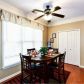 2990 Villa Lake Court, Powder Springs, GA 30127 ID:13231239