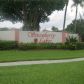 5892 STRAWBERRY LAKES CIR, Lake Worth, FL 33463 ID:13027459