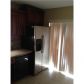 5892 STRAWBERRY LAKES CIR, Lake Worth, FL 33463 ID:13027463