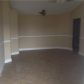 5892 STRAWBERRY LAKES CIR, Lake Worth, FL 33463 ID:13027464