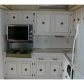 1000 NE 14 AV # 506, Hallandale, FL 33009 ID:13173850