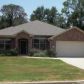 2026 Eden Dr, Longview, TX 75601 ID:13080236