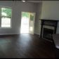 2026 Eden Dr, Longview, TX 75601 ID:13080237