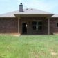 2026 Eden Dr, Longview, TX 75601 ID:13080238