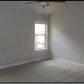 2026 Eden Dr, Longview, TX 75601 ID:13080239