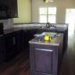 2026 Eden Dr, Longview, TX 75601 ID:13080241