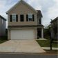 504 Lobdale Falls Drive, Lawrenceville, GA 30045 ID:13157653