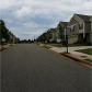 504 Lobdale Falls Drive, Lawrenceville, GA 30045 ID:13157654