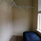 504 Lobdale Falls Drive, Lawrenceville, GA 30045 ID:13157655