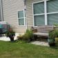 504 Lobdale Falls Drive, Lawrenceville, GA 30045 ID:13157656