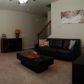 504 Lobdale Falls Drive, Lawrenceville, GA 30045 ID:13157657