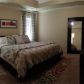 504 Lobdale Falls Drive, Lawrenceville, GA 30045 ID:13157658