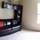 504 Lobdale Falls Drive, Lawrenceville, GA 30045 ID:13157659