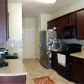 504 Lobdale Falls Drive, Lawrenceville, GA 30045 ID:13157661