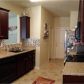504 Lobdale Falls Drive, Lawrenceville, GA 30045 ID:13157662