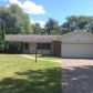 8626 Fiesta Way, Fort Wayne, IN 46815 ID:13210133