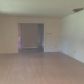 8626 Fiesta Way, Fort Wayne, IN 46815 ID:13210135