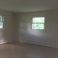 8626 Fiesta Way, Fort Wayne, IN 46815 ID:13210136