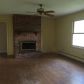 8626 Fiesta Way, Fort Wayne, IN 46815 ID:13210137