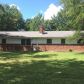 8626 Fiesta Way, Fort Wayne, IN 46815 ID:13210138