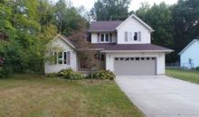 3211 Clearview Rd Ravenna, OH 44266