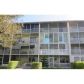 13475 SW 9TH ST # 406A, Hollywood, FL 33027 ID:12254458