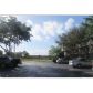 13475 SW 9TH ST # 406A, Hollywood, FL 33027 ID:12254459