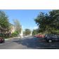 13475 SW 9TH ST # 406A, Hollywood, FL 33027 ID:12254460