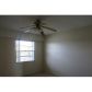 13475 SW 9TH ST # 406A, Hollywood, FL 33027 ID:12254462
