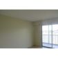 13475 SW 9TH ST # 406A, Hollywood, FL 33027 ID:12254463