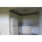 13475 SW 9TH ST # 406A, Hollywood, FL 33027 ID:12254464